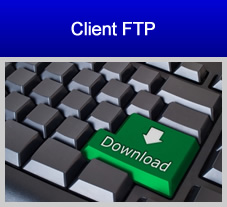 Client FTP