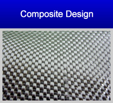 Composite Design
