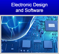 Electronic Design and Software