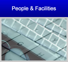 People & Facilities
